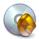 Just Burn it, Burn it Goood icon